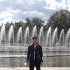 Александр М, 38, г.Новоуральск Александр М, 38, г.Новоуральск