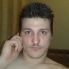 Ян, 28, г.Лангепас Ян, 28, г.Лангепас
