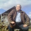 виктор, 61, г.Санкт-Петербург виктор, 61, г.Санкт-Петербург