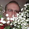 Жека, 41, г.Учалы Жека, 41, г.Учалы