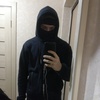 Илья, 19, г.Киров Илья, 19, г.Киров
