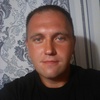 Александр, 32, г.Алдан Александр, 32, г.Алдан