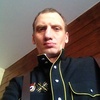 Алексей, 40, г.Емельяново Алексей, 40, г.Емельяново