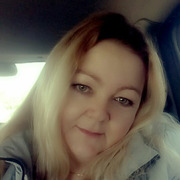 Светлана 46 Черкесск