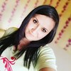 Анна Достовалова, 26, г.Горно-Алтайск Анна Достовалова, 26, г.Горно-Алтайск