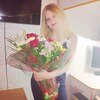Валерия, 27, г.Бетлица Валерия, 27, г.Бетлица
