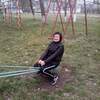 Елена, 41, г.Курганинск Елена, 41, г.Курганинск