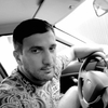 Василий, 32, г.Ессентуки Василий, 32, г.Ессентуки