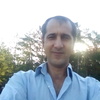 бахтиёр, 47, г.Канск бахтиёр, 47, г.Канск