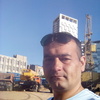 denis, 34, г.Нижний Новгород denis, 34, г.Нижний Новгород