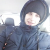 Влад, 17, г.Полысаево Влад, 17, г.Полысаево