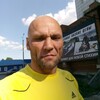 Игорь, 43, г.Томск Игорь, 43, г.Томск