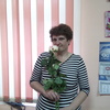 таня, 44, г.Уссурийск таня, 44, г.Уссурийск