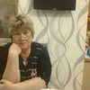 любовь, 59, г.Красноярск любовь, 59, г.Красноярск