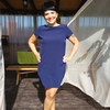 Светлана, 43, г.Грязовец Светлана, 43, г.Грязовец