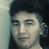 Mansur, 29, г.Кировск Mansur, 29, г.Кировск