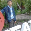 юра, 55, г.Котлас юра, 55, г.Котлас