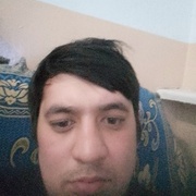 Часур 29 Душанбе