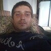 Миша Батаренко, 25, г.Георгиевск Миша Батаренко, 25, г.Георгиевск