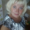 Светлана, 42, г.Красавино Светлана, 42, г.Красавино