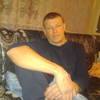 Алексей, 43, г.Винзили Алексей, 43, г.Винзили