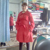Наталья, 47, г.Ртищево Наталья, 47, г.Ртищево