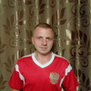 Виталий, 37, г.Прокопьевск Виталий, 37, г.Прокопьевск