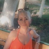 Вивьен, 32, г.Короча Вивьен, 32, г.Короча