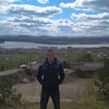 Алексей, 43, г.Красноуральск Алексей, 43, г.Красноуральск