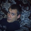 Владимир, 36, г.Саратов Владимир, 36, г.Саратов