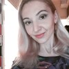 Елена, 34, г.Северодвинск Елена, 34, г.Северодвинск
