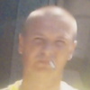 Игорь Ряхов, 43, г.Юрюзань Игорь Ряхов, 43, г.Юрюзань