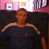 Александр с, 34, г.Тула Александр с, 34, г.Тула
