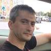 Felix Grigoryan, 36, г.Ростов-на-Дону Felix Grigoryan, 36, г.Ростов-на-Дону