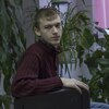Сергей Cмирнов, 30, г.Надым Сергей Cмирнов, 30, г.Надым
