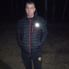 Александр Дороднов, 26, г.Красное-на-Волге Александр Дороднов, 26, г.Красное-на-Волге