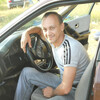 владимир, 49, г.Лосино-Петровский владимир, 49, г.Лосино-Петровский