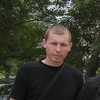 Денис, 40, г.Балабаново Денис, 40, г.Балабаново