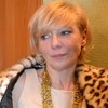 Флор, 55, г.Москва Флор, 55, г.Москва
