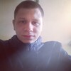 Евгений, 20, г.Владивосток Евгений, 20, г.Владивосток
