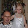 Евгений, 41, г.Ленинск-Кузнецкий Евгений, 41, г.Ленинск-Кузнецкий