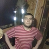 Виктор, 20, г.Новосибирск Виктор, 20, г.Новосибирск