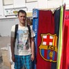 Алексей, 34, г.Чебоксары Алексей, 34, г.Чебоксары