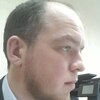 Михаил, 36, г.Завьялово Михаил, 36, г.Завьялово