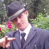 Александр Агеенок, 35, г.Стародуб Александр Агеенок, 35, г.Стародуб