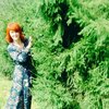 Anna, 44, г.Тогучин Anna, 44, г.Тогучин