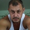 Влад, 41, г.Балашов Влад, 41, г.Балашов