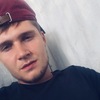 Никита, 30, г.Ростов-на-Дону Никита, 30, г.Ростов-на-Дону
