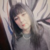 Наточка, 46, г.Слюдянка Наточка, 46, г.Слюдянка