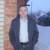 рома, 39, г.Орел рома, 39, г.Орел